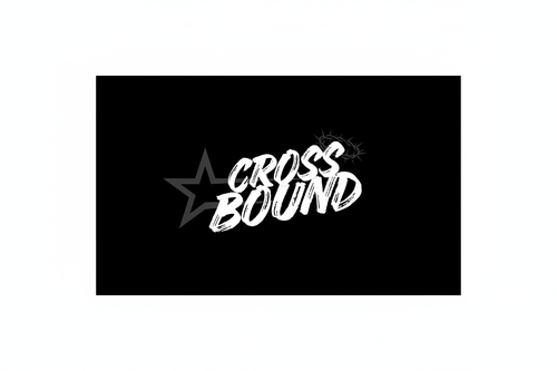 CROSSBOUND